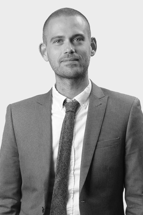 Jonathan Crane
